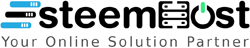 EsteemHost Technologies
